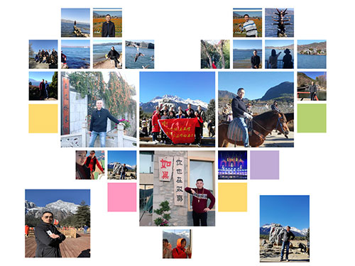 湖南天華工程項目管理有限公司,長沙建筑工程項目管理,建筑工程預算 湖南天華工程項目管理有限公司,長沙建筑工程項目管理,建筑工程預算