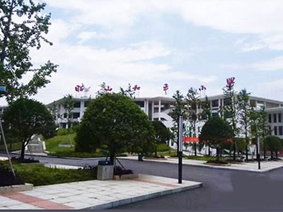 湖南天華工程項目管理有限公司,長沙建筑工程項目管理,建筑工程預(yù)算