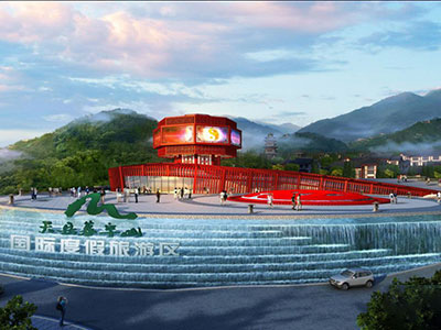 湖南天華工程項目管理有限公司,長沙建筑工程項目管理,建筑工程預(yù)算