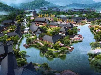 湖南天華工程項目管理有限公司,長沙建筑工程項目管理,建筑工程預(yù)算