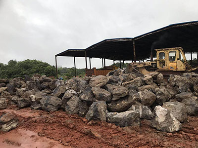 湖南天華工程項目管理有限公司,長沙建筑工程項目管理,建筑工程預(yù)算